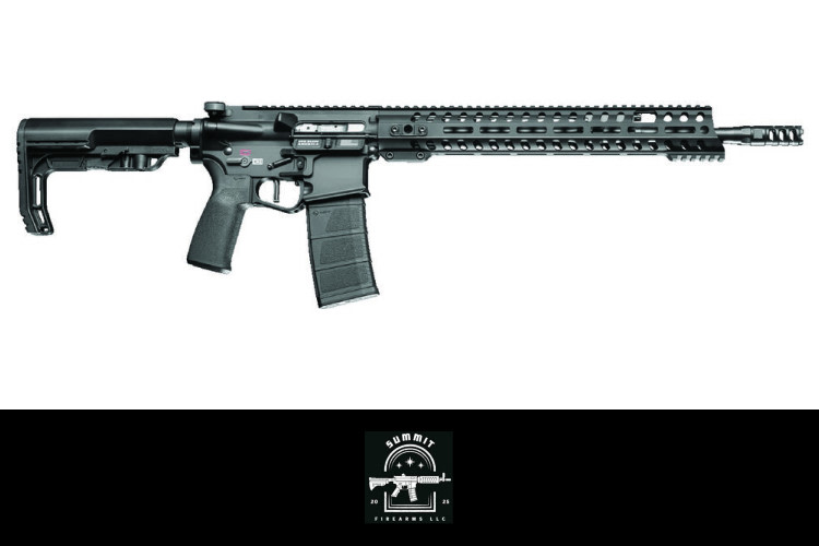 POF RENEGADE+ 5.56 16B 30RD-img-0