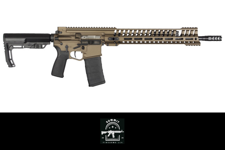 POF P415 EDGE 5.56 R 16BB 30R-img-0