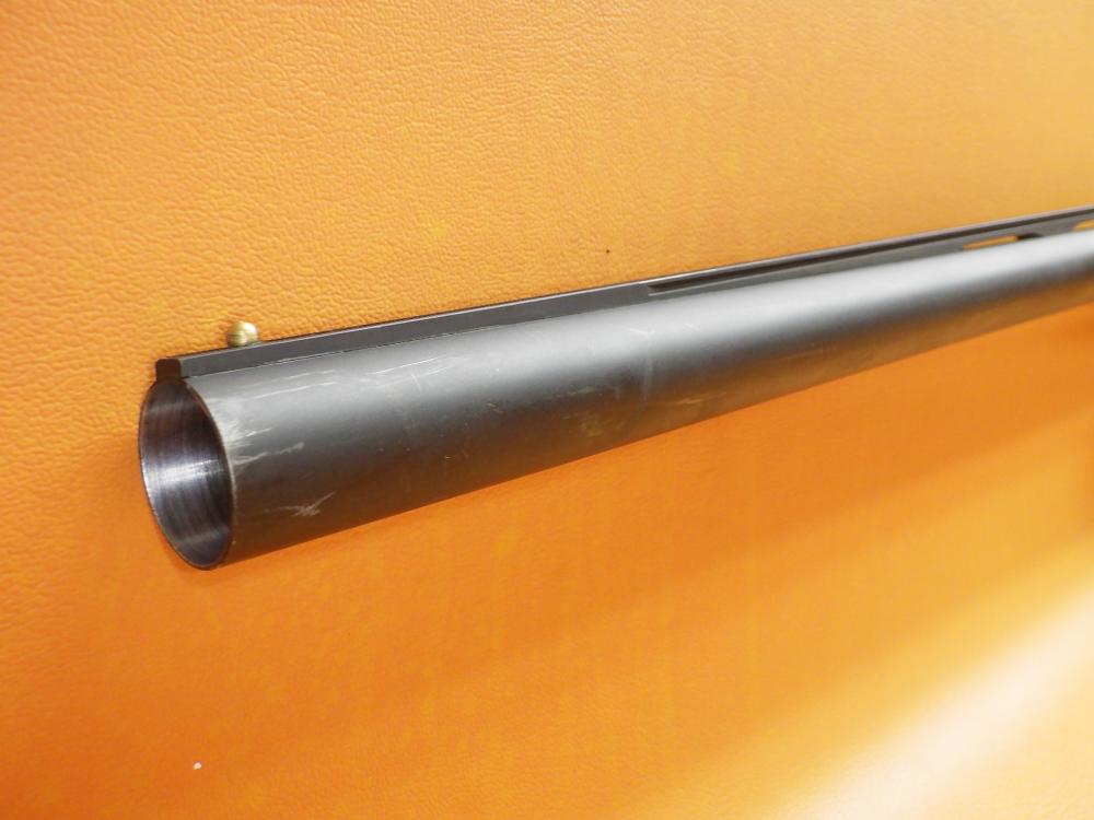 Winchester SXP Black Shadow 12Ga-3" 28"VR Invector-Plus Bbl Black Synth-img-24