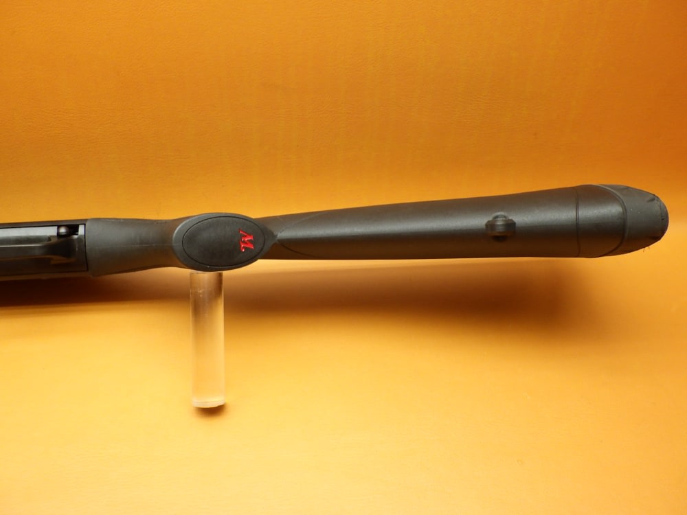 Winchester SXP Black Shadow 12Ga-3" 28"VR Invector-Plus Bbl Black Synth-img-33