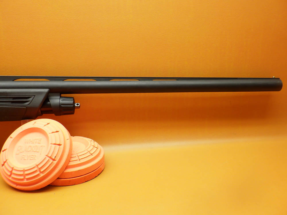 Winchester SXP Black Shadow 12Ga-3" 28"VR Invector-Plus Bbl Black Synth-img-3