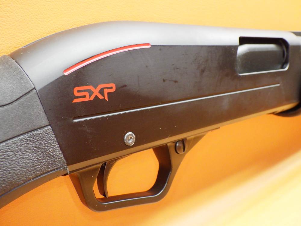 Winchester SXP Black Shadow 12Ga-3" 28"VR Invector-Plus Bbl Black Synth-img-6