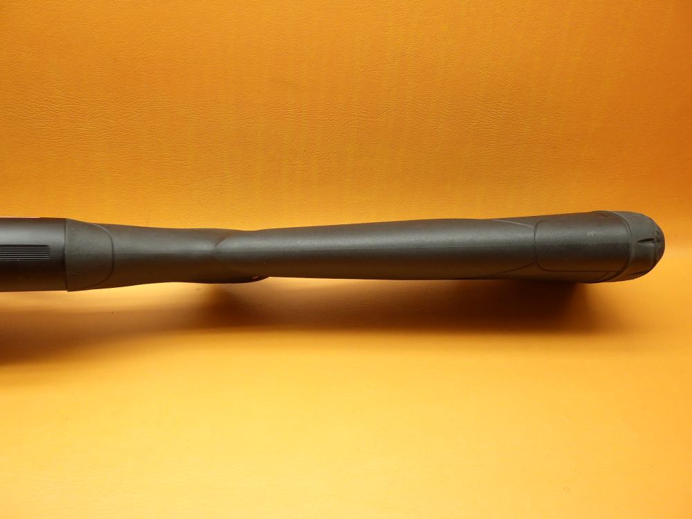 Winchester SXP Black Shadow 12Ga-3" 28"VR Invector-Plus Bbl Black Synth-img-25