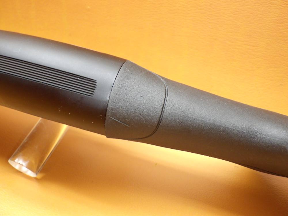 Winchester SXP Black Shadow 12Ga-3" 28"VR Invector-Plus Bbl Black Synth-img-29