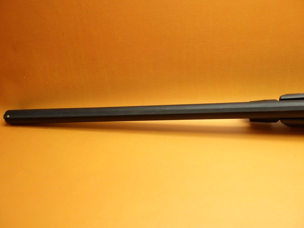 Winchester SXP Black Shadow 12Ga-3" 28"VR Invector-Plus Bbl Black Synth-img-27