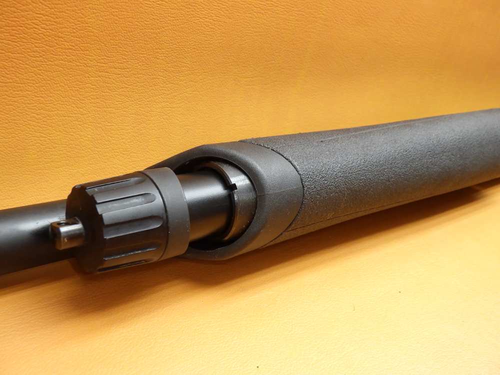 Winchester SXP Black Shadow 12Ga-3" 28"VR Invector-Plus Bbl Black Synth-img-40