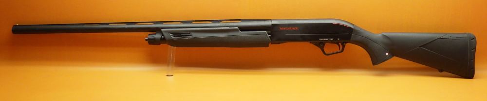 Winchester SXP Black Shadow 12Ga-3" 28"VR Invector-Plus Bbl Black Synth-img-13
