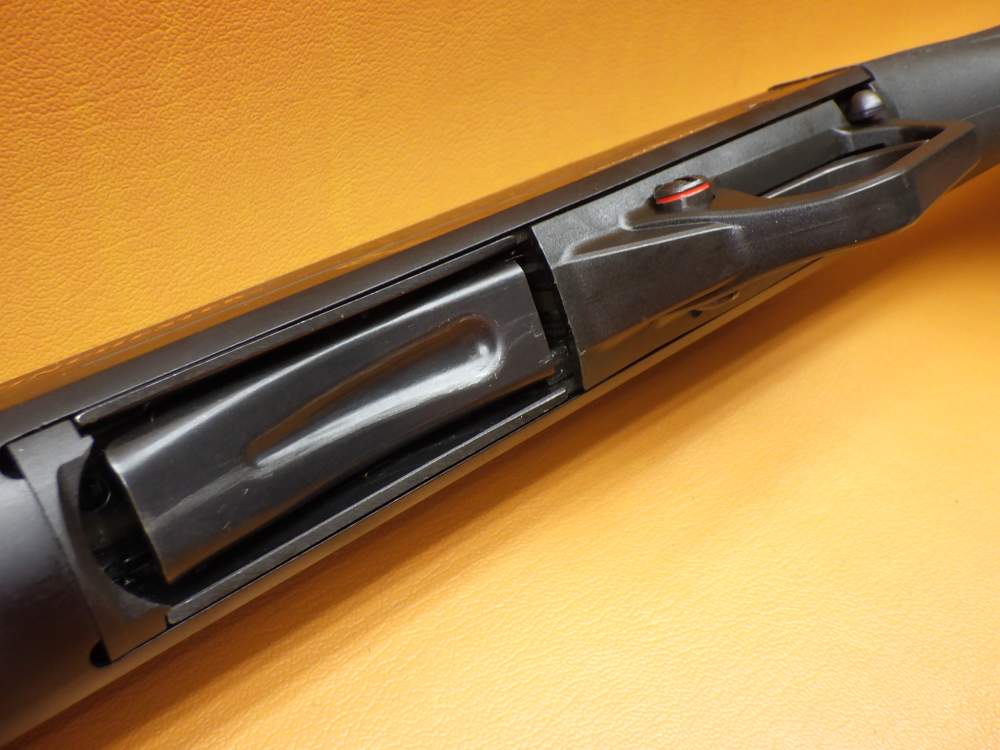 Winchester SXP Black Shadow 12Ga-3" 28"VR Invector-Plus Bbl Black Synth-img-38