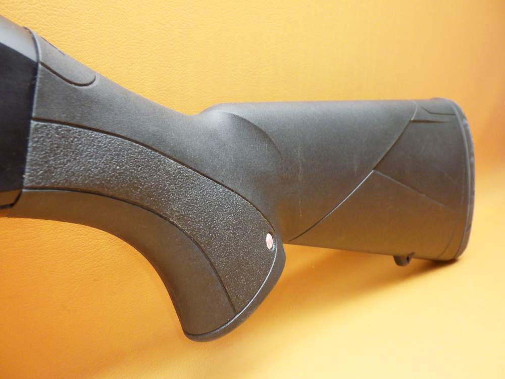 Winchester SXP Black Shadow 12Ga-3" 28"VR Invector-Plus Bbl Black Synth-img-17