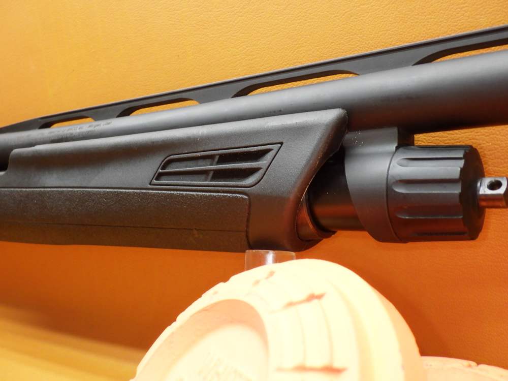 Winchester SXP Black Shadow 12Ga-3" 28"VR Invector-Plus Bbl Black Synth-img-9