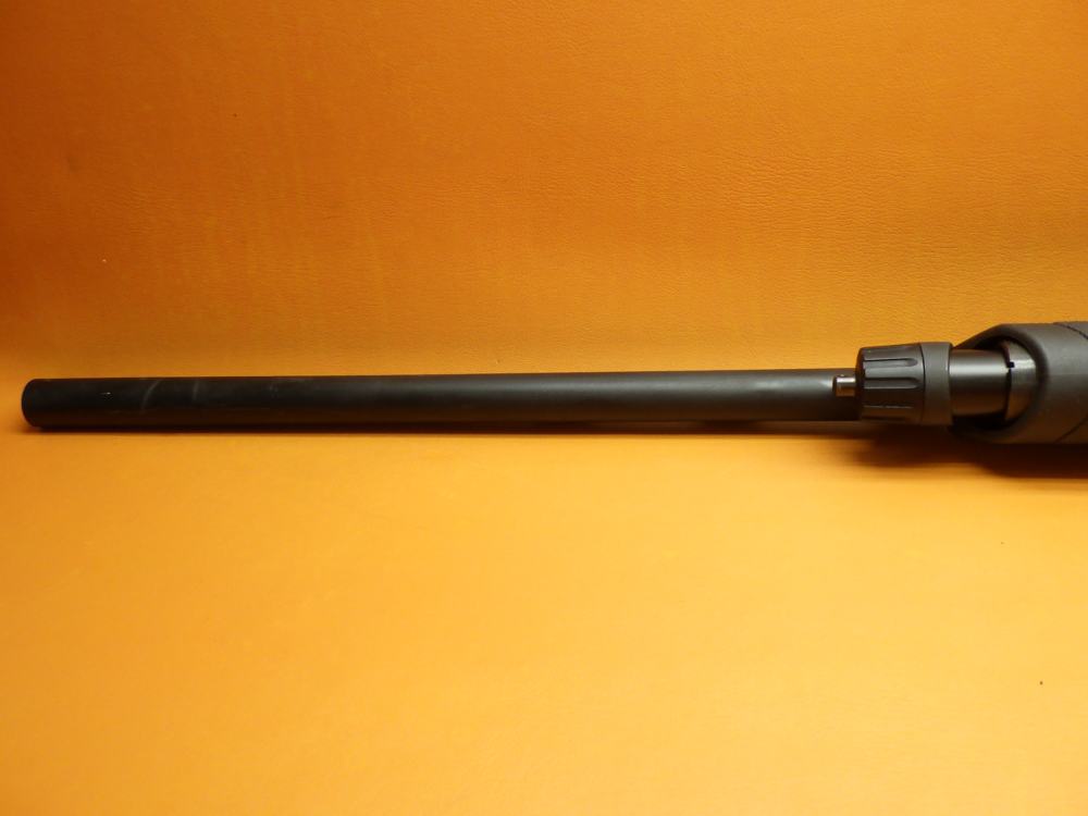 Winchester SXP Black Shadow 12Ga-3" 28"VR Invector-Plus Bbl Black Synth-img-35