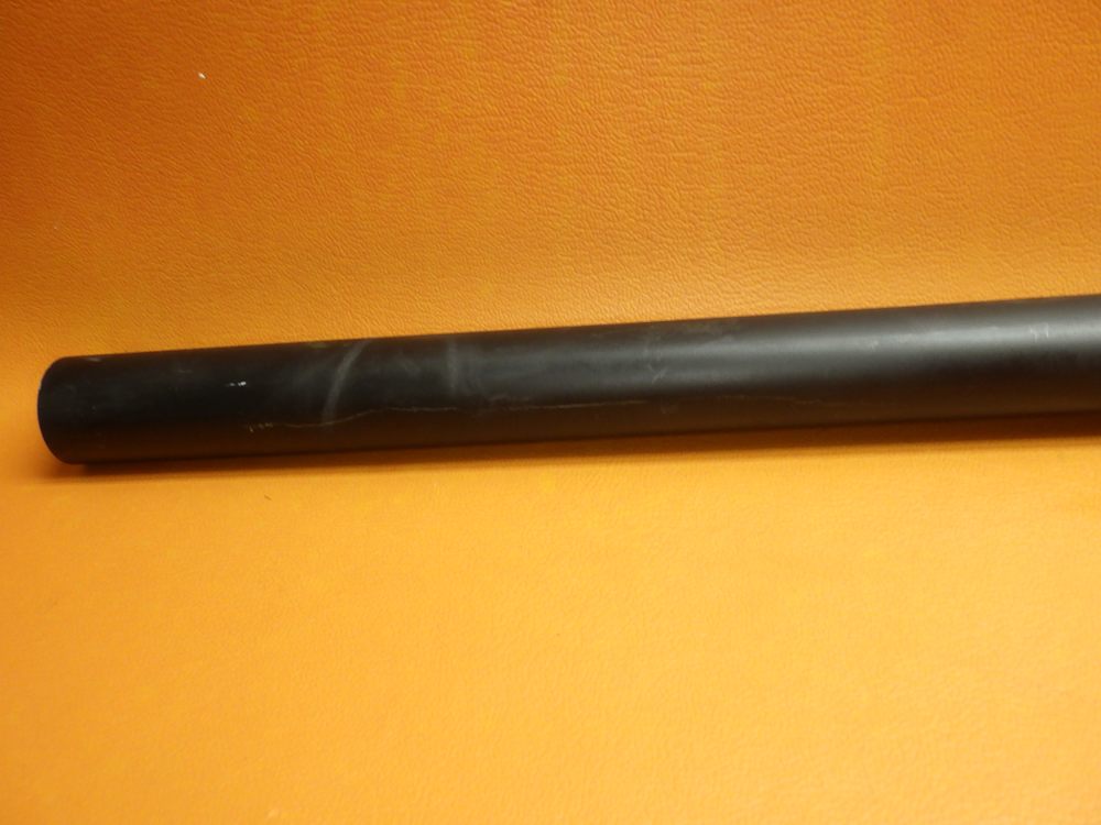 Winchester SXP Black Shadow 12Ga-3" 28"VR Invector-Plus Bbl Black Synth-img-41