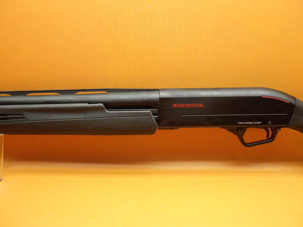 Winchester SXP Black Shadow 12Ga-3" 28"VR Invector-Plus Bbl Black Synth-img-15
