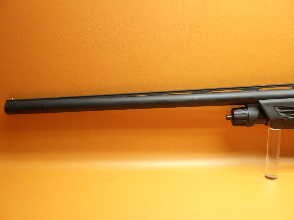 Winchester SXP Black Shadow 12Ga-3" 28"VR Invector-Plus Bbl Black Synth-img-16