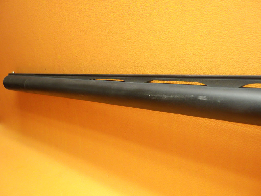 Winchester SXP Black Shadow 12Ga-3" 28"VR Invector-Plus Bbl Black Synth-img-23