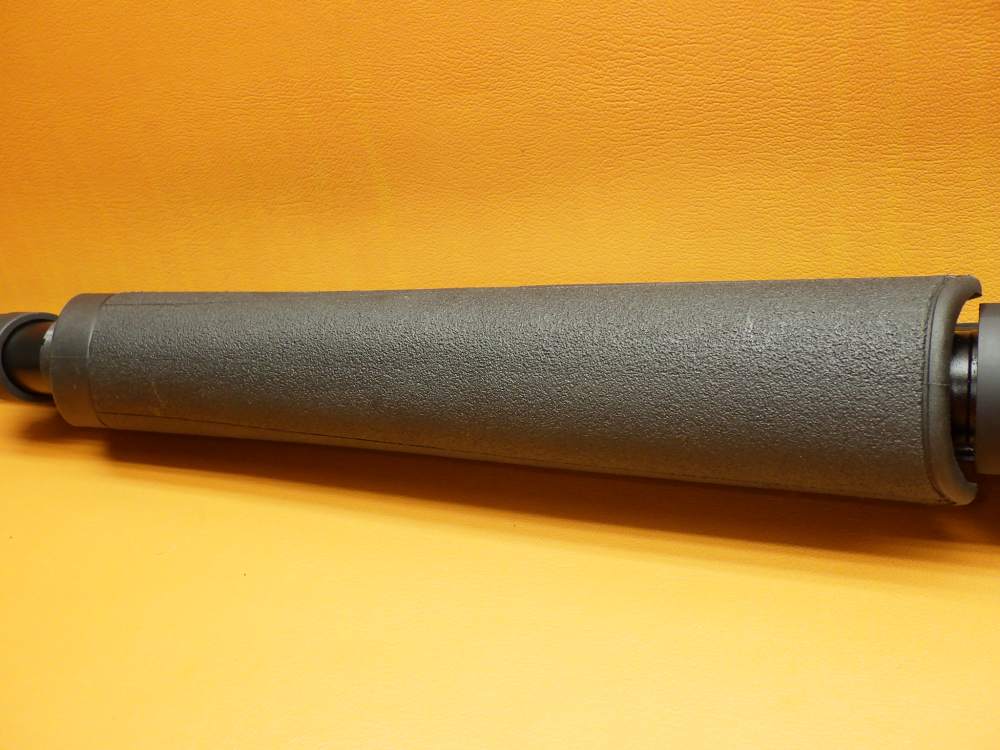 Winchester SXP Black Shadow 12Ga-3" 28"VR Invector-Plus Bbl Black Synth-img-39