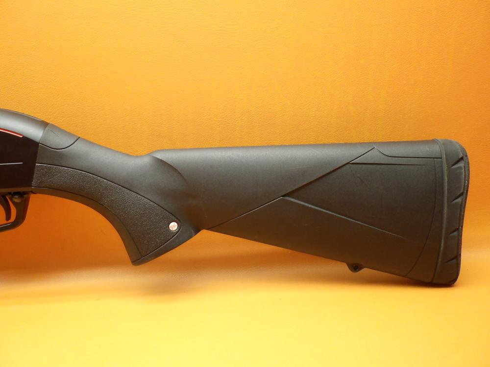 Winchester SXP Black Shadow 12Ga-3" 28"VR Invector-Plus Bbl Black Synth-img-14