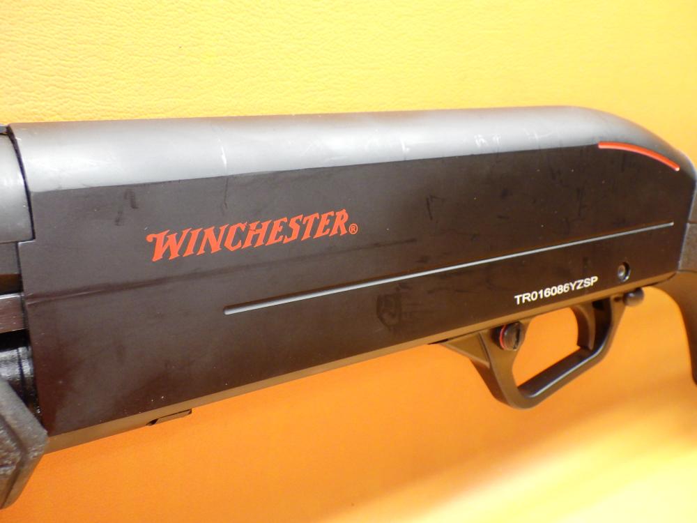 Winchester SXP Black Shadow 12Ga-3" 28"VR Invector-Plus Bbl Black Synth-img-19