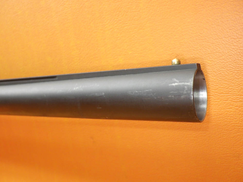 Winchester SXP Black Shadow 12Ga-3" 28"VR Invector-Plus Bbl Black Synth-img-12