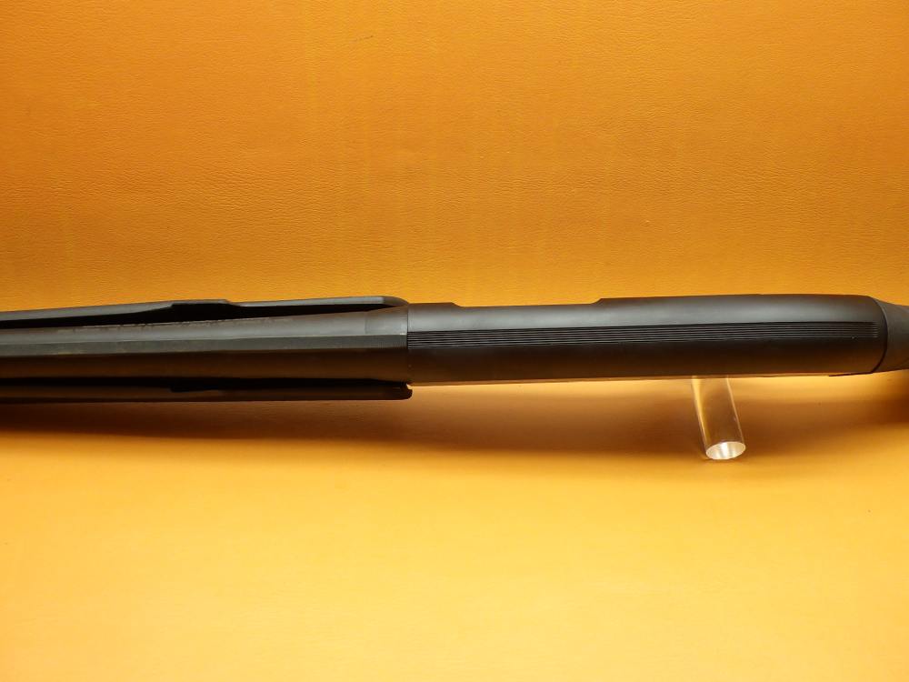 Winchester SXP Black Shadow 12Ga-3" 28"VR Invector-Plus Bbl Black Synth-img-26