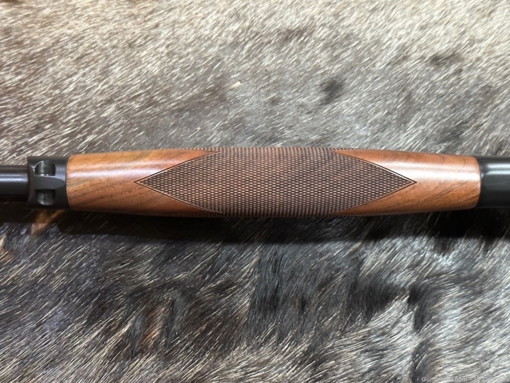 FREE SAFARI, NEW BIG HORN ARMORY MODEL 90A SPIKE DRIVER 454 CASULL 18"-img-15