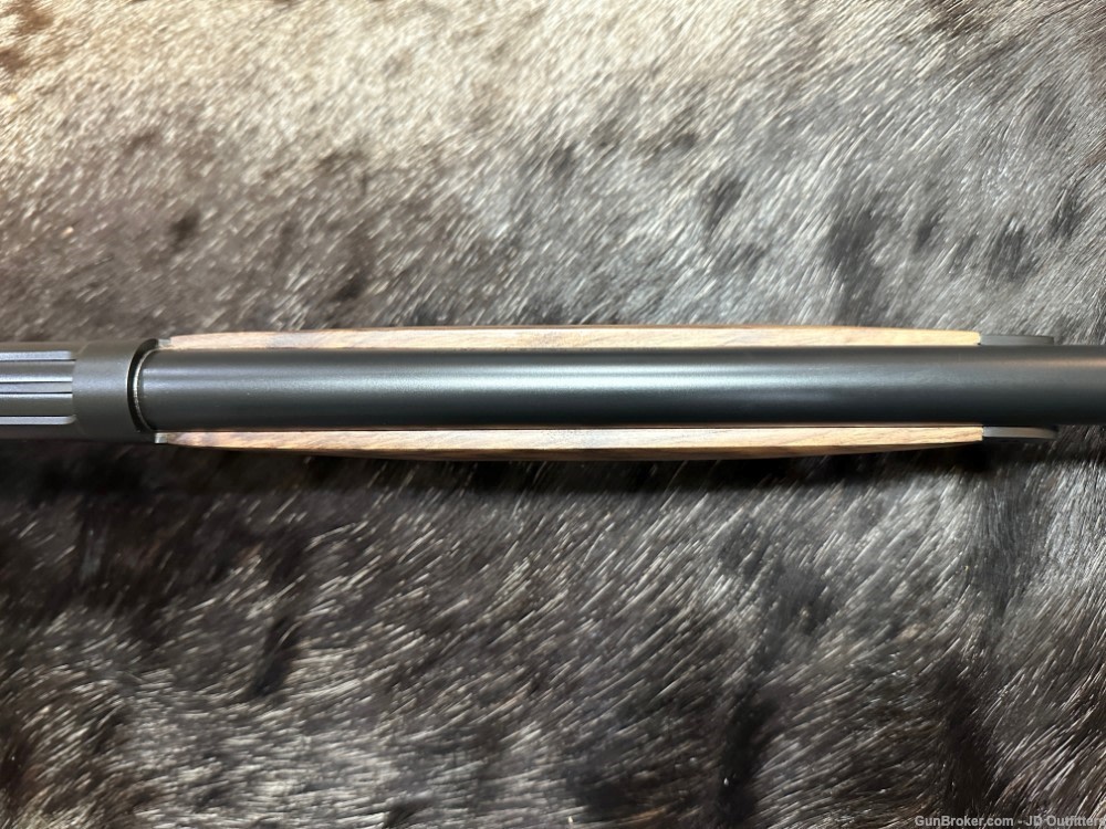FREE SAFARI, NEW FANCY GRADE BIG HORN ARMORY MODEL 89 SPIKE DRIVER 500 S&W-img-7
