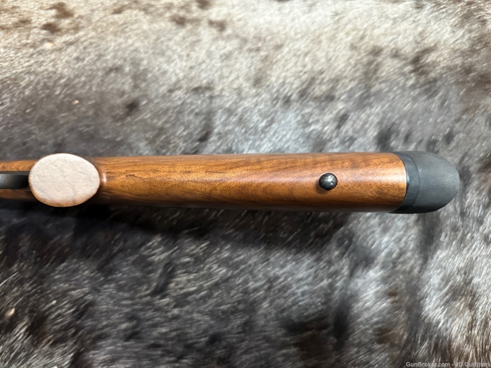 FREE SAFARI, NEW FANCY GRADE BIG HORN ARMORY MODEL 89 SPIKE DRIVER 500 S&W-img-16