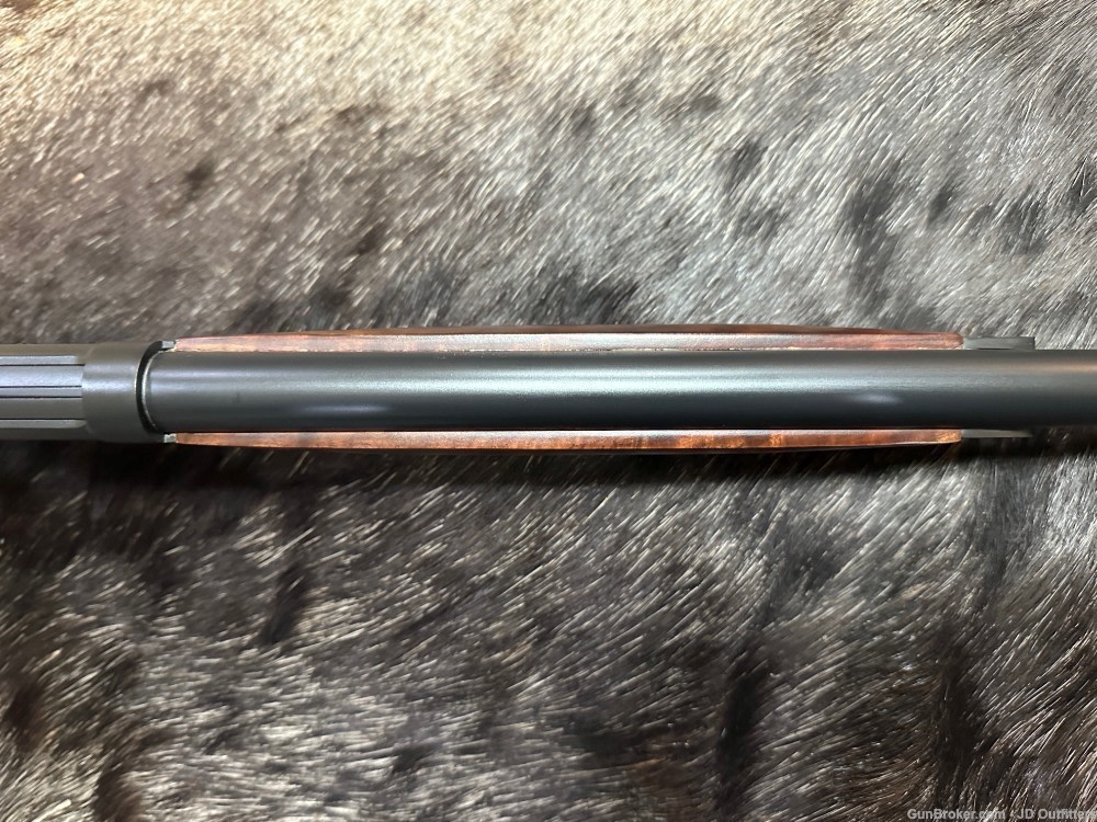 FREE SAFARI, NEW COLLECTOR GR BIG HORN ARMORY MODEL 89 SPIKE DRIVER 500 S&W-img-7