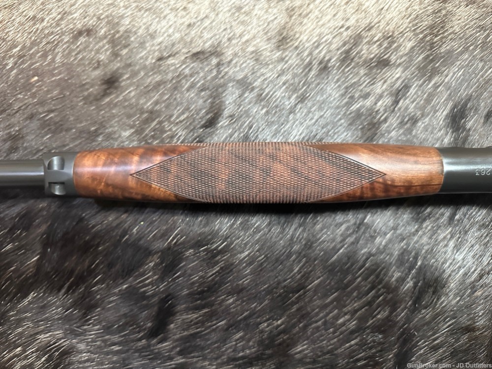 FREE SAFARI, NEW COLLECTOR GR BIG HORN ARMORY MODEL 89 SPIKE DRIVER 500 S&W-img-14