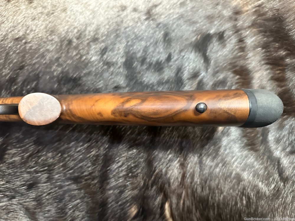 FREE SAFARI, NEW COLLECTOR GR BIG HORN ARMORY MODEL 89 SPIKE DRIVER 500 S&W-img-16