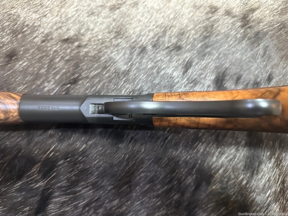 FREE SAFARI, NEW COLLECTOR GR BIG HORN ARMORY MODEL 89 SPIKE DRIVER 500 S&W-img-15