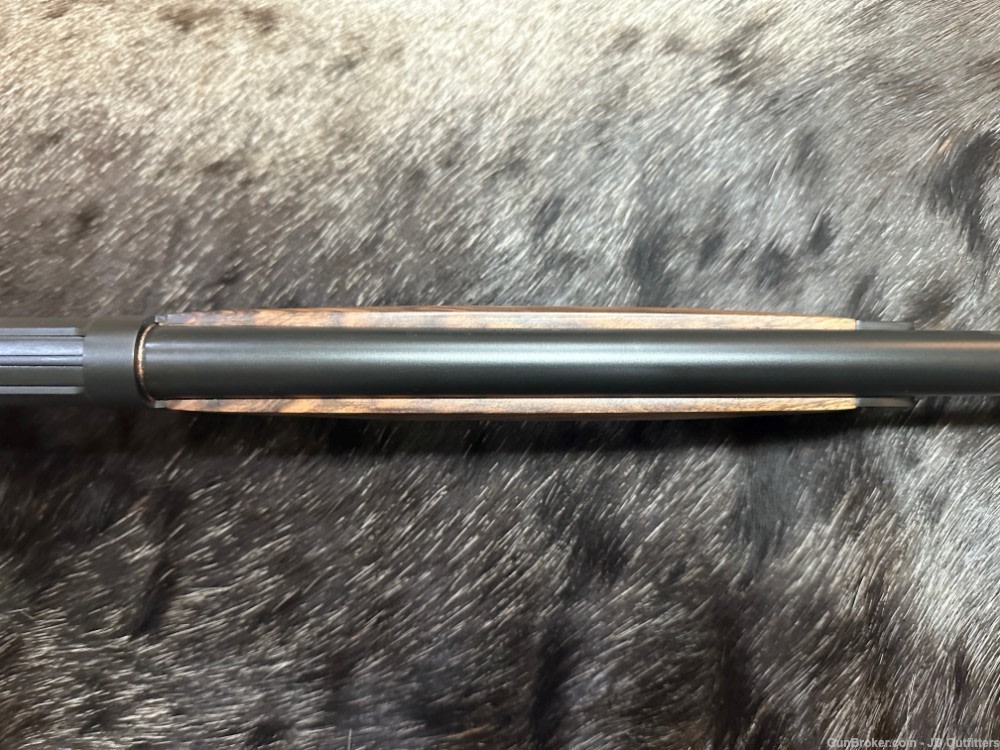 FREE SAFARI, NEW COLLECTOR GR BIG HORN ARMORY MODEL 89 SPIKE DRIVER 500 S&W-img-7