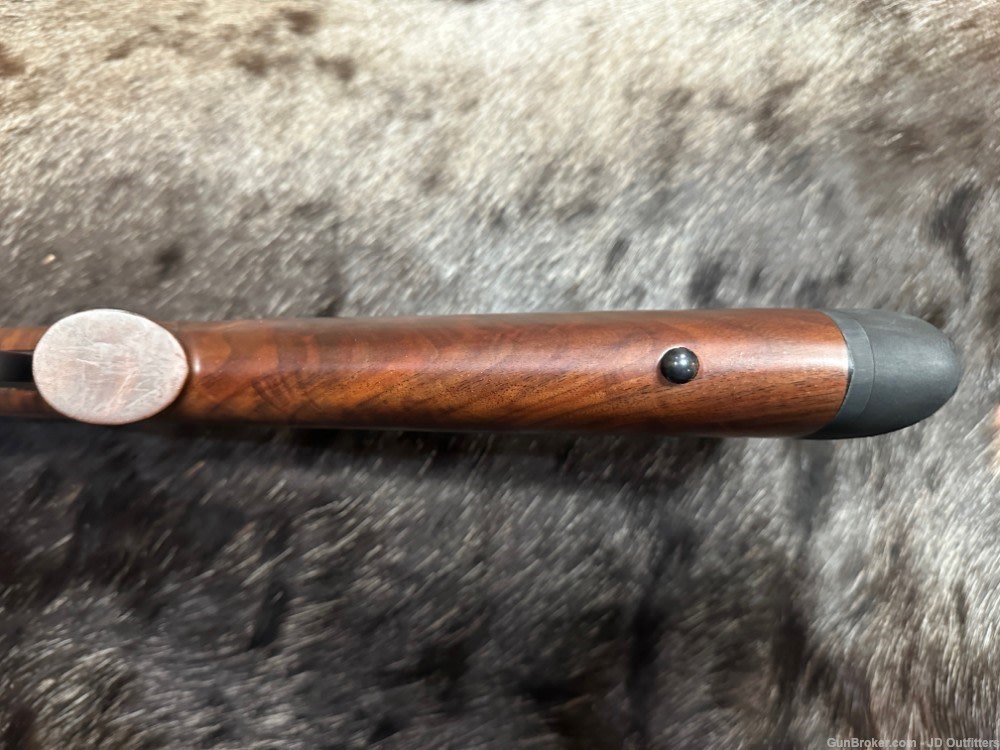 FREE SAFARI, NEW COLLECTOR GR BIG HORN ARMORY MODEL 89 SPIKE DRIVER 500 S&W-img-16