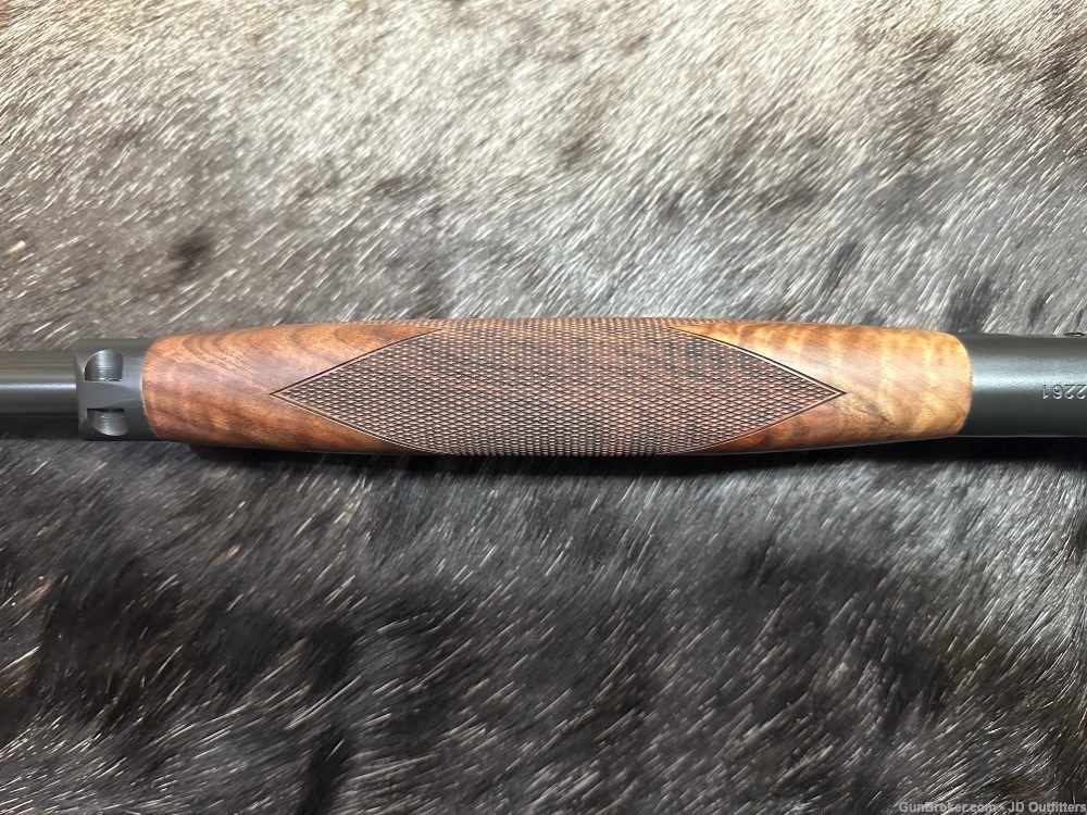 FREE SAFARI, NEW COLLECTOR GR BIG HORN ARMORY MODEL 89 SPIKE DRIVER 500 S&W-img-14