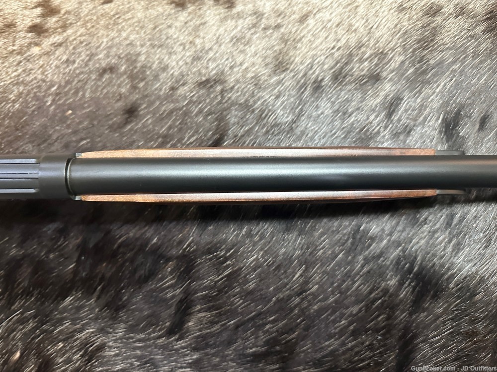 FREE SAFARI, NEW COLLECTOR GR BIG HORN ARMORY MODEL 89 SPIKE DRIVER 500 S&W-img-7