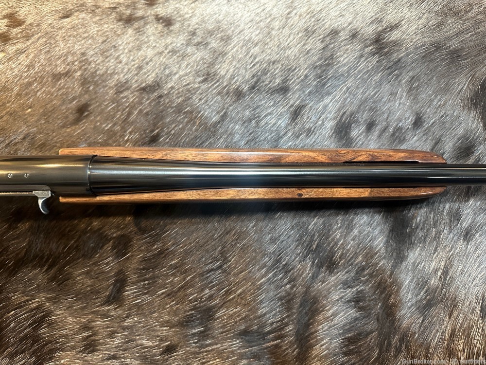 FREE SAFARI, NEW BROWNING BAR MK II SAFARI TRIBUTE MID-GRADE 30-06 SPFL 22"-img-10
