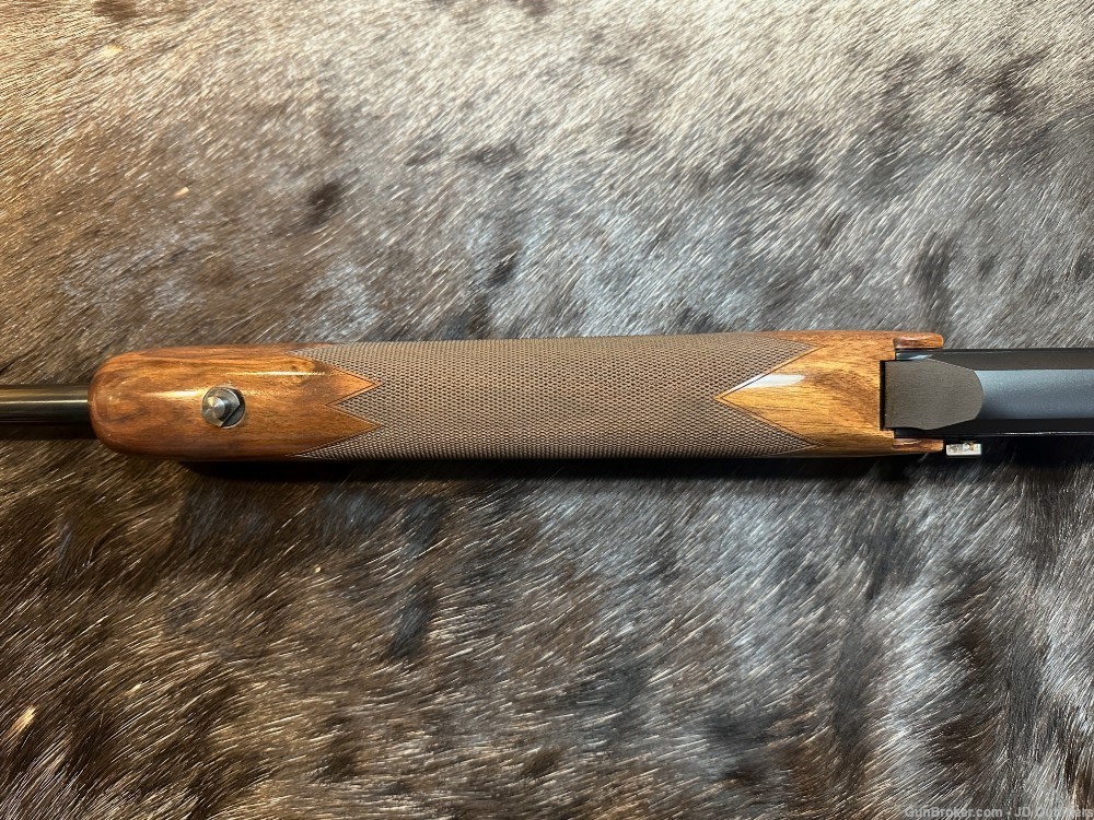 FREE SAFARI, NEW BROWNING BAR MK II SAFARI TRIBUTE MID-GRADE 30-06 SPFL 22"-img-19