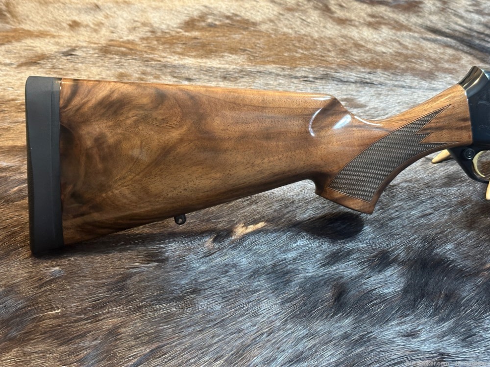FREE SAFARI, NEW BROWNING BAR MK II SAFARI TRIBUTE MID-GRADE 30-06 SPFL 22"-img-0