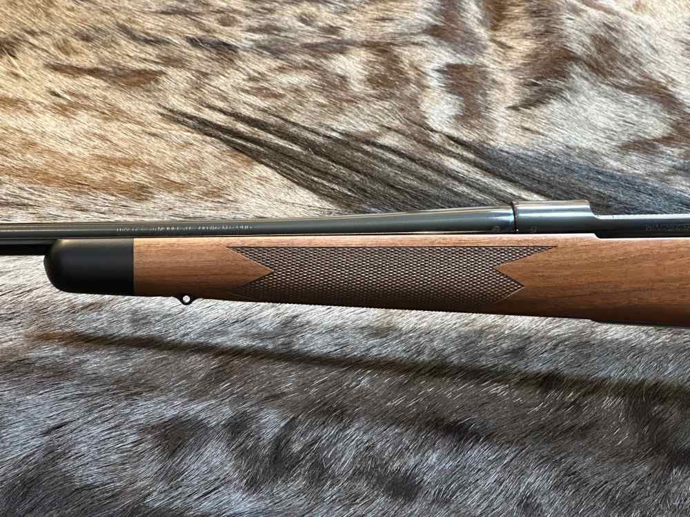 WINCHESTER MODEL 70 SUPER GRADE 300 WIN MAG 26" BARREL-img-11
