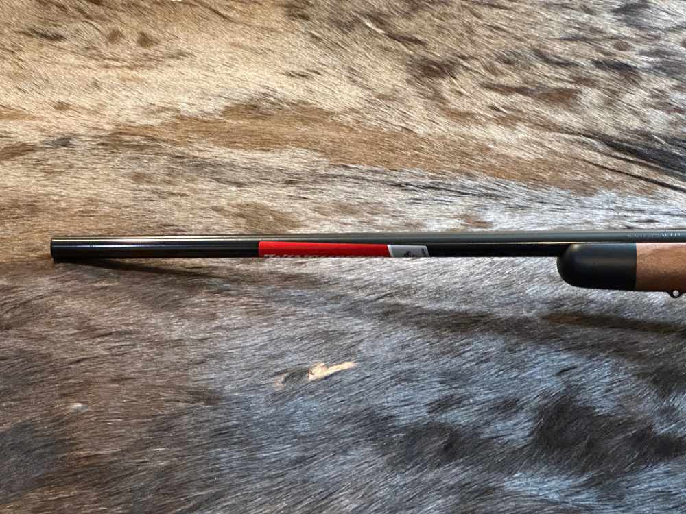 WINCHESTER MODEL 70 SUPER GRADE 270 WIN 24" BARREL, FREE SAFARI-img-12