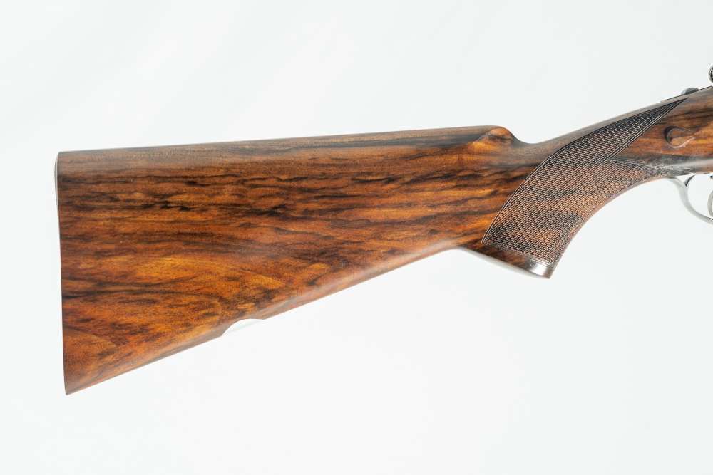 Browning Beauchamp B15 GRADE 12 GA 30 IN -img-11