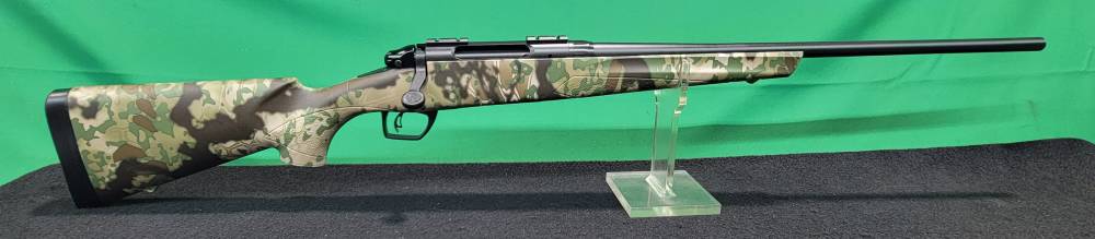 REMINGTON 783 SYNTHETIC  308 WIN 22" KRYPTEC R85747 NIB-img-0