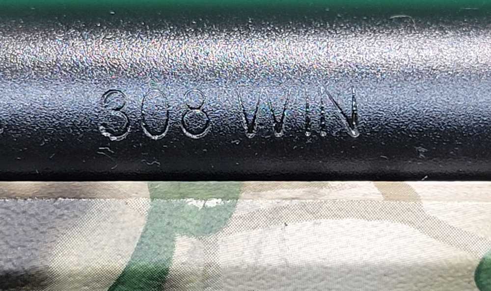 REMINGTON 783 SYNTHETIC  308 WIN 22" KRYPTEC R85747 NIB-img-6