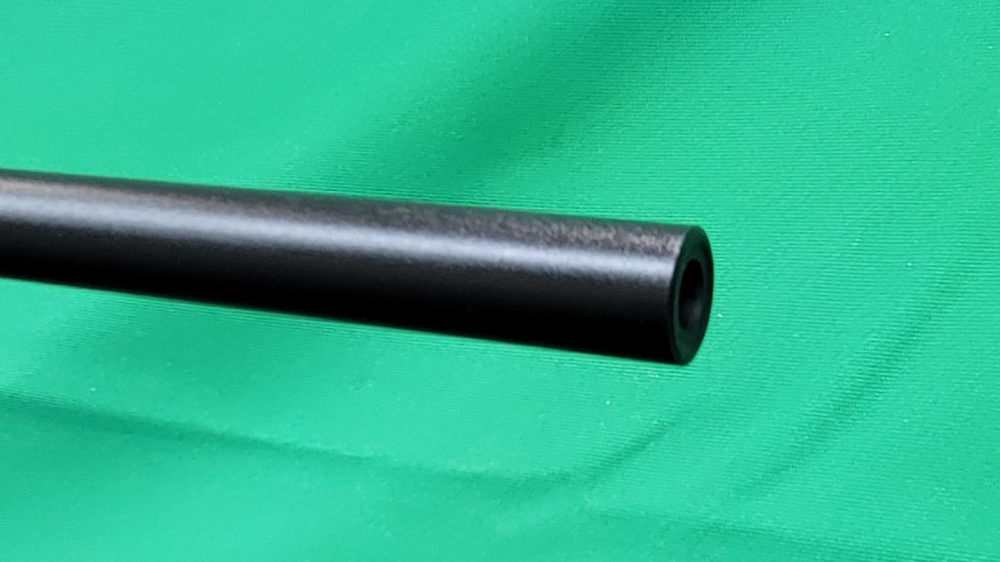 REMINGTON 783 SYNTHETIC  308 WIN 22" KRYPTEC R85747 NIB-img-3