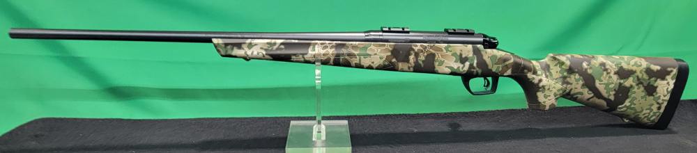 REMINGTON 783 SYNTHETIC  308 WIN 22" KRYPTEC R85747 NIB-img-4