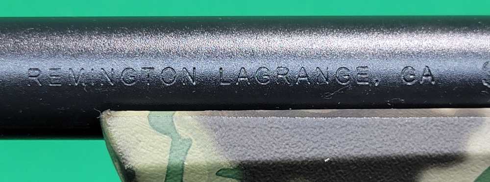 REMINGTON 783 SYNTHETIC  308 WIN 22" KRYPTEC R85747 NIB-img-5