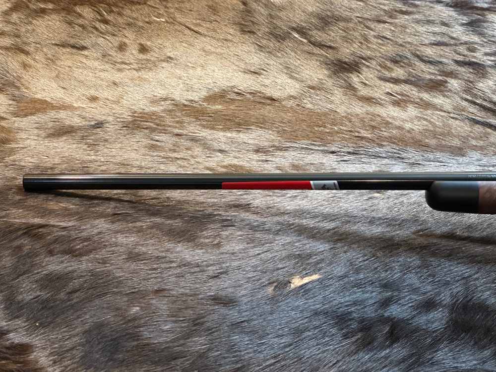 WINCHESTER MODEL 70 SUPER GRADE 264 WIN MAG 26" FANTASTIC WOOD, FREE SAFARI-img-12