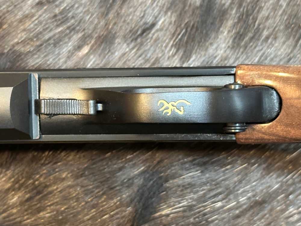 FREE SAFARI, NEW BROWNING BAR MK II SAFARI TRIBUTE MID-GRADE 308 WIN 22"-img-19