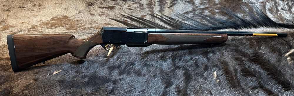 FREE SAFARI, NEW BROWNING BAR MK II SAFARI TRIBUTE MID-GRADE 308 WIN 22"-img-1