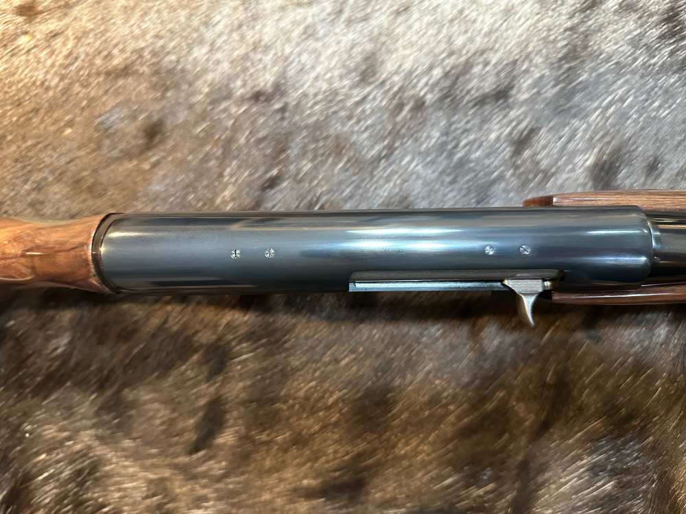 FREE SAFARI, NEW BROWNING BAR MK II SAFARI TRIBUTE MID-GRADE 308 WIN 22"-img-7